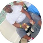 Devon Ervin - @ervv_gott - Instagram