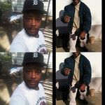Devon Ervin - @devonervin - Instagram