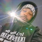 Devon Ervin - @devon.ervin - Instagram