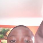 Devon Ervin - @devonervin9 - Instagram