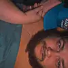 Devon Ervin - @devon.ervin6 - TikTok