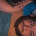 Devon Ervin - Facebook