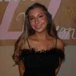 Devon Ervin - @devonervinn - Instagram
