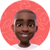 Devon Ervin - @devon.ervin - TikTok