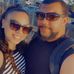 Devon Ervins - Facebook