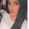 devonervin3 - @devonervin3 - TikTok