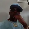devonervin4 - @devonervin4 - TikTok