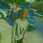 Devonervin - @devonervin1 - Instagram