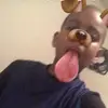 DeVonteErvin - @devonteking58 - TikTok