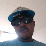 Devon Esau - @devonmontana2359 - Instagram