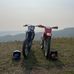 Devon Esau - Facebook