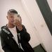 Devon Esau - Facebook