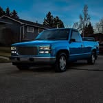 Devon Esau - @box_of_ducks - Instagram