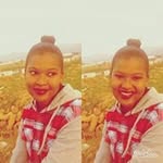 Devona Esau - @devonaesau - Instagram