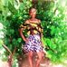 Devonay Esau - Facebook