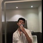 Devin Escobar - Facebook
