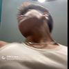 devin escobar - @devin_escobar21 - TikTok
