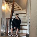 Devin Escobar - Facebook