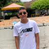 Devin Escobar - @scobar200 - TikTok