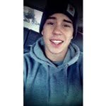 Devon Escobar - @devon.escobar - Instagram