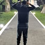 Devon Escoɓar - @escobar_mx1 - Instagram
