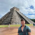 Devon Escobar - @dev0nescobar - Instagram
