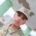 Devin Diaz Escobedo - Facebook