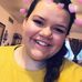 Devon Escobedo - Facebook