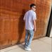 Devon Escobedo - Facebook