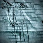 Devon Escobedo - @kingdestroyer747 - Instagram