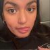Devyn Escobedo - Facebook