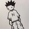 Daveon - @daveonescoffery - TikTok