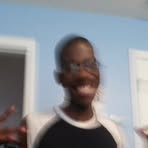 Devon Escoffery - Facebook
