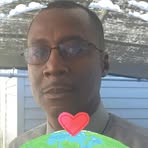 Devon Escoffery - Facebook