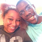 Devon Escoffery - Facebook