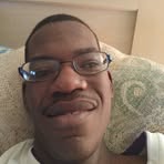 Devon Escoffery - Facebook