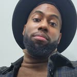 Devonte Escoffery - @_tradewithoutfear - Instagram