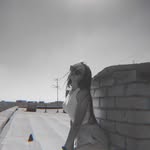 Brayden - @devonesparza2228 - Instagram