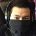 Devin Esparza - Facebook