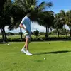 Devin Esparza - @devin_esparza - TikTok