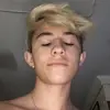 Devin Esparza - @devinesparza0 - TikTok