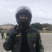 Devin Esparza - Facebook
