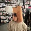 devin esparza - @devinesparza22 - TikTok