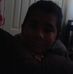 Devon Esparza - Facebook