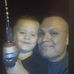 Devon Esparza - Facebook