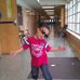 Devon Esparza - Facebook