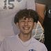 Devyn Esparza - Facebook
