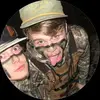 Devin Espinosa - @devin_espinosa_ - TikTok