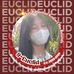 Devon Claire Espinosa - Facebook