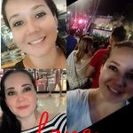 Devon Espinosa - @espinosa.devon - Instagram